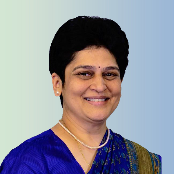 Dr. Smita Athavale